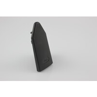 Scharnierkap t.b.v. Taurus steunbeugel Scharnierkap t.b.v. Taurus steunbeugel