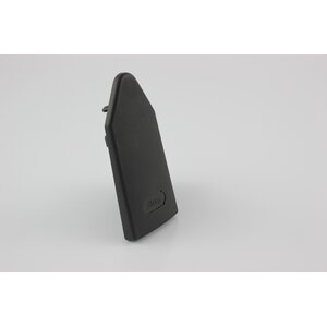 Scharnierkap t.b.v. Taurus steunbeugel Scharnierkap t.b.v. Taurus steunbeugel