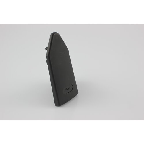 Scharnierkap t.b.v. Taurus steunbeugel Scharnierkap t.b.v. Taurus steunbeugel