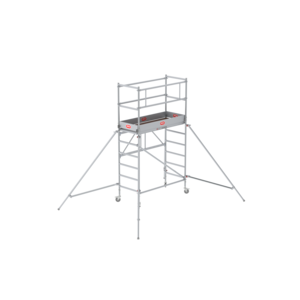 RS TOWER 34 3.8m Hout 165 RS TOWER 34 3.8m Hout 165