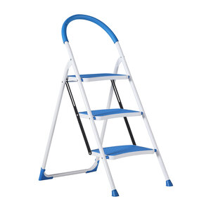 Excelsior Home 3 treeds Excelsior Home 3 treeds