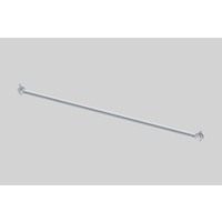 Schoor dia RS 34 Schoor dia RS 34