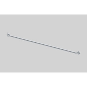 Schoor dia RS 34 Schoor dia RS 34