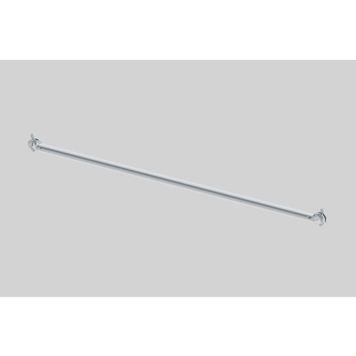 Schoor dia RS 34 Schoor dia RS 34