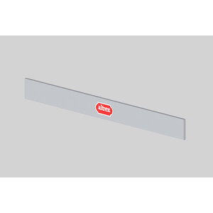 Kantplankset compleet RS 34 Kantplankset compleet RS 34