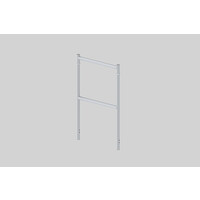 Leuningframe RS 34 Leuningframe RS 34