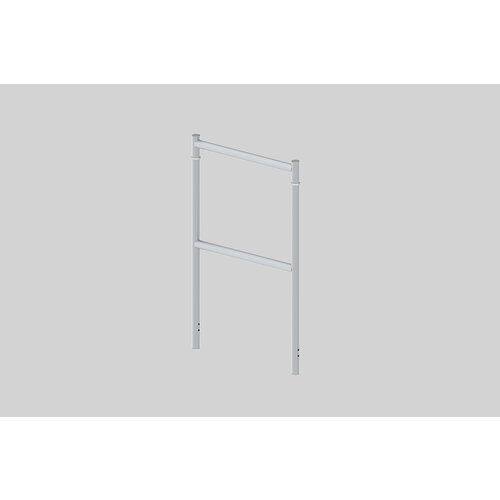 Leuningframe RS 34 Leuningframe RS 34