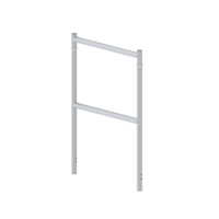 Leuningframe RS 34 Leuningframe RS 34