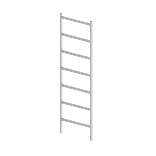 Opbouwframe 7sp RS 34 Opbouwframe 7sp RS 34