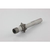 Spindel MiTOWER Spindel MiTOWER