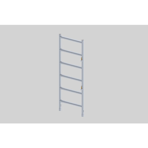 Opbouwframe 75-6sp Li VS-Power Opbouwframe 75-6sp Li VS-Power