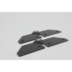 Trapscharnier Woodytrex Trapscharnier Woodytrex