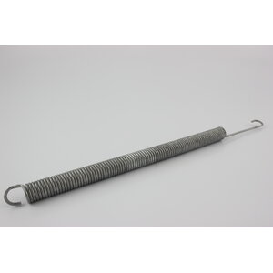 Bakveer Woodytrex Bakveer Woodytrex