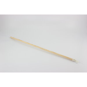 Bedieningsstok compl Woodytrex Bedieningsstok compl Woodytrex