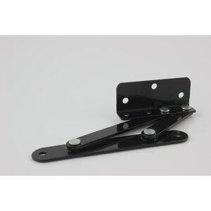 Bak-Luikscharnier L Woodytrex Bak-Luikscharnier L Woodytrex