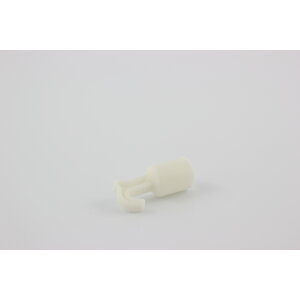 Haak kst bedstok 9-2009 Woody Haak kst bedstok 9-2009 Woody