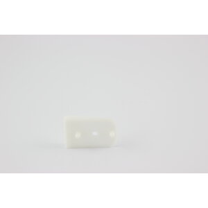 Catchbracket v luikslot Woody Catchbracket v luikslot Woody