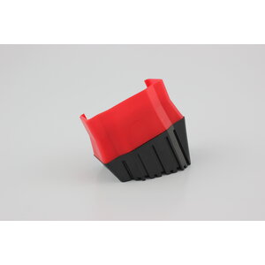 Voet links varitrex teleprof va 2015 Voet links varitrex teleprof va 2015