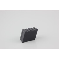 voet-R 50x20 Altavista