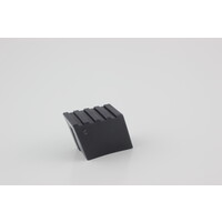 voet-L 50x20 Altavista