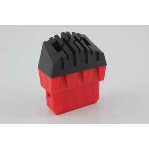 Voet Varitrex-Prof+Flex 5-2010 Voet Varitrex-Prof+Flex 5-2010