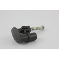Scharnier All in 1 Teleprof