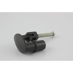 Scharnier All in 1 Teleprof Scharnier All in 1 Teleprof