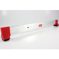 Stab balk Vari-All-in-One