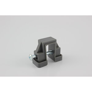 Profbesch&bout vl+ &Comf &Exc Profbesch&bout vl+ &Comf &Exc