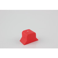 Tredekap Teleflex
