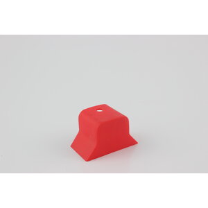 Tredekap Teleflex Tredekap Teleflex