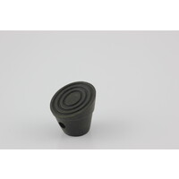 Voet Cromato va 2+/3+ en v 2tr
