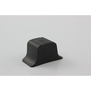 Tredekap Teleprof schuin L Tredekap Teleprof schuin L