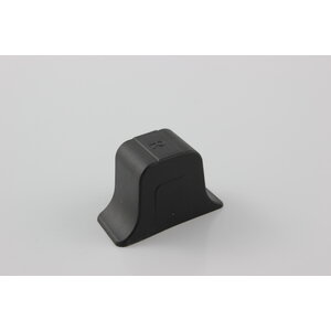 Tredekap Teleprof schuin R Tredekap Teleprof schuin R