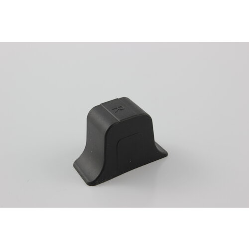 Tredekap Teleprof schuin R Tredekap Teleprof schuin R