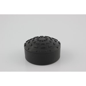 Voet Tele-ProMatic 420 Voet Tele-ProMatic 420