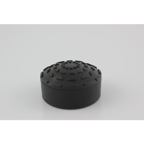 Voet Tele-ProMatic 420 Voet Tele-ProMatic 420