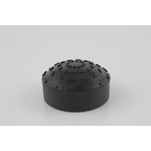 Voet Tele-ProMatic 480 Voet Tele-ProMatic 480