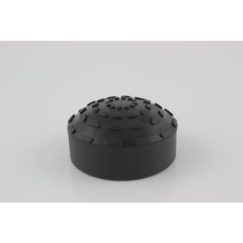 Voet Tele-ProMatic 480 Voet Tele-ProMatic 480