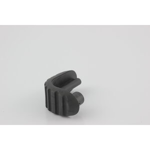 Muurvoet Tele-Promatic Muurvoet Tele-Promatic