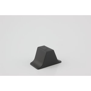 Tredekap schuin L TelePr va'14