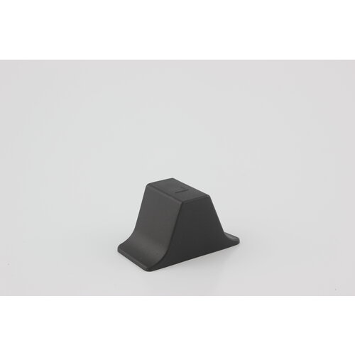 Tredekap schuin L TelePr va'14