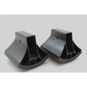 Set voeten TL Smart Up Set voeten TL Smart Up