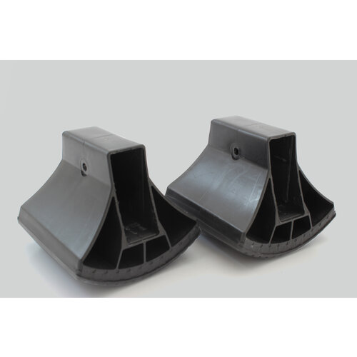 Set voeten TL Smart Up Set voeten TL Smart Up