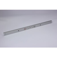 Stabbalk TL Smart Up 13