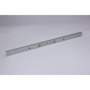 Stabbalk TL Smart Up 13 Stabbalk TL Smart Up 13