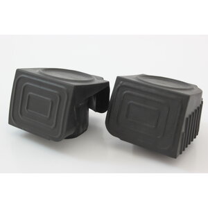 Eind kap L+R TL Smart Up Easy