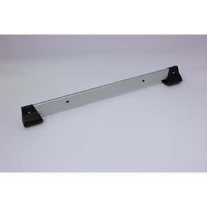 Stabbalk TL Smart Up Easy