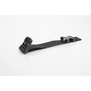 Parkeerband SQ2 gesp