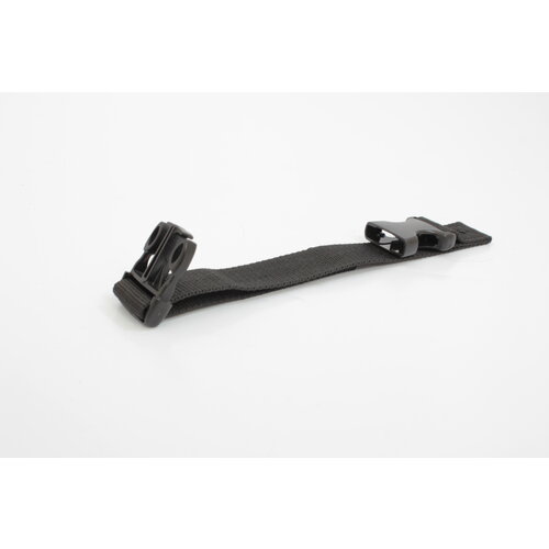 Parkeerband SQ2 gesp